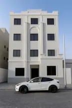 House for Sale in South Abdullah Al-Mubarak