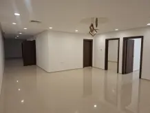 Apartment for Rent in Khaldiya