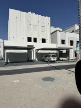 House for Rent in Mutlaa