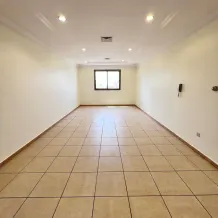 Apartment for Rent in Sabah Al-Salem