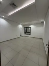 Apartment for Rent in Siddeeq