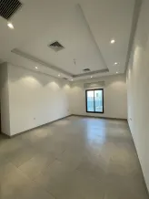 Apartment for Rent in Funaitees