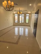 Apartment for Rent in Mubarak Al-Abdullah - West Mishref