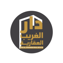 House for Sale in Sabahiya