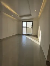 Apartment for Rent in Kaifan