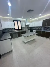 Apartment for Rent in Funaitees