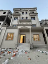 Apartment for Rent in Mutlaa