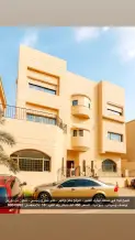 House for Sale in Mubarak Al-Kabeer