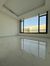 Apartment for Rent in Khaldiya