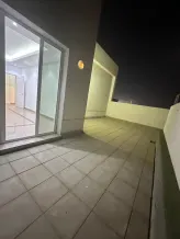 Apartment for Rent in Mishref