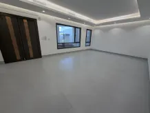 Apartment for Rent in Kaifan
