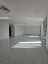 Apartment for Rent in Shaab Residential