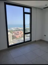 Apartment for Rent in Shaab Seaside