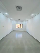 Apartment for Rent in Jaber Al-Ahmad