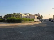 House for Sale in Dasma