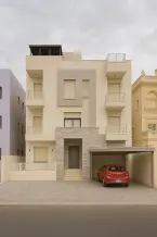 House for Sale in Masayel