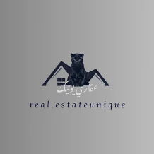 House for Rent in Abdullah Al-Mubarak - West Jleeb