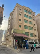 Building for Sale in Mahboula