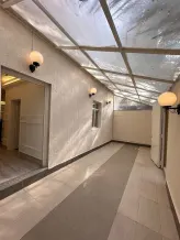 Apartment for Rent in Salwa