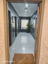 Commercial for Rent in Hawally