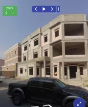 House for Sale in North West Sulaibikhat