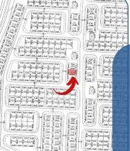 Land for Sale in Masayel