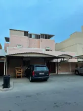 House for Sale in Qurain