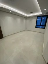 Apartment for Rent in South Abdullah Al-Mubarak