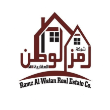 Apartment for Rent in West Abdullah Al-Mubarak
