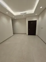 Apartment for Rent in Mutlaa