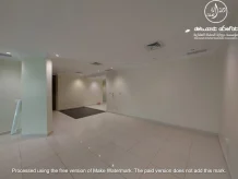 Apartment for Rent in Mubarak Al-Kabeer