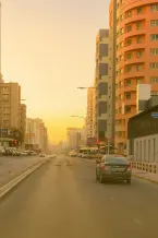 Building for Sale in Hawally