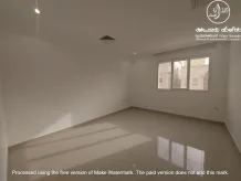 Apartment for Rent in Jaber Al-Ahmad