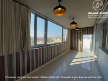 Apartment for Rent in Qadisiya