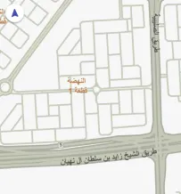 House for Sale in Nahda