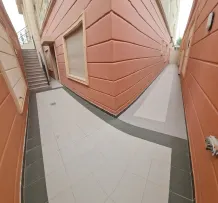 Apartment for Rent in Fintas