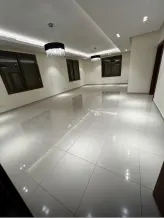 Apartment for Rent in Abdullah Al-Salem