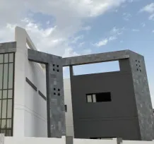 House for Sale in Sabah Al-Ahmad Residential City