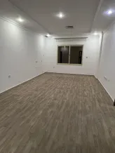 Apartment for Rent in Mishref