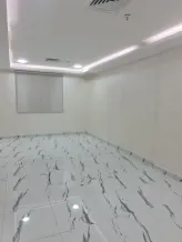 Apartment for Rent in Salmiya