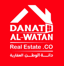 Building for Sale in Salmiya