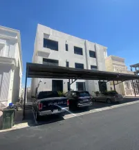 House for Sale in Wafra Residential