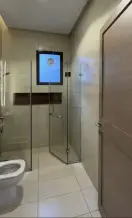 House for Rent in Hateen