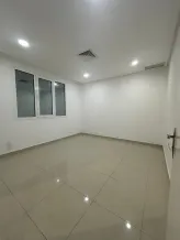 Apartment for Rent in Salam