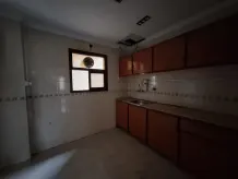 Apartment for Rent in Hawally