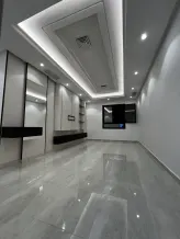 Apartment for Rent in West Abdullah Al-Mubarak