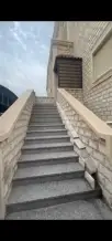 Apartment for Rent in Abu Fatira