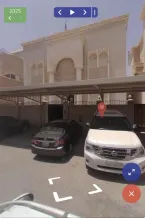 House for Sale in Qosour