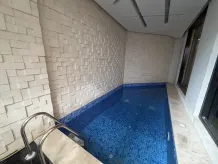 Apartment for Rent in Funaitees