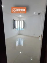 Apartment for Rent in Hawally